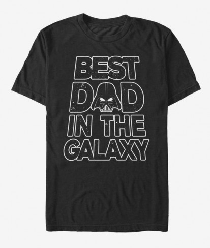 Best Dad Tshirt